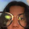 lani - @leilaniackerman - TikTok