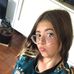 Leila Ackerman - Facebook