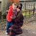 Leila Ackerman - Facebook