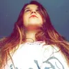Leila.Ackerman - @muire903349 - TikTok