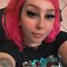 Lela Ackerman - Facebook