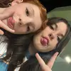 adelle&leila - @adelleleila - TikTok