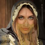 laila _adel - @_laila_adel - Instagram