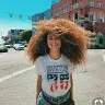 Laila Adel. - @_laila_adel_ - TikTok