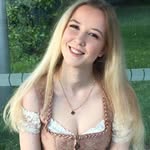 Leila adel - @leilaadel28 - Instagram