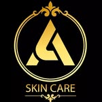 Leila Adel - @leila.adel_skincare - Instagram