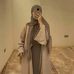 Leila Adel - Facebook
