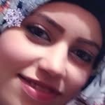 Leila Adel - @01.2799 - Instagram
