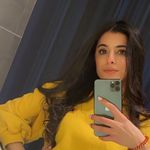 Leila Adel - @leila.adel1 - Instagram