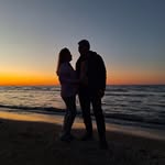 leila adel - @leilaadel64 - Instagram
