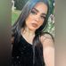 Leila Adel - Facebook
