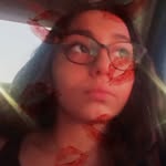 Leila Adel - @leilaadel812 - Instagram