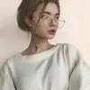 Leila Adel - @user16172197 - TikTok