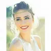 Leila Adel - @leilaadel0 - TikTok