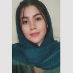 Leila Adel - @leila._.adell - Instagram