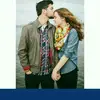 Leila Adel - @user532014049083 - TikTok
