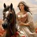 Leila Adel - Facebook