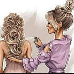 Leila Adel - @leilaadel2 - Instagram