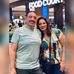 Leila Adel - Facebook