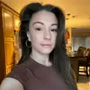 Leila Adel - @leila.adel1 - TikTok