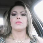 Leila Adel Dhaouadi - @leilaadeldhaouadi - Instagram