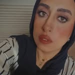 Leila Adel Hagag - @leilaadel78 - Instagram