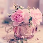 leila_adeli@ - @leila_adeli1362 - Instagram