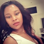 Leila Adélia Horário Fulane - @leilaadeliag - Instagram