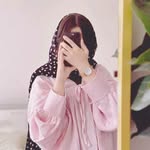 Leila_adelzadeh - @leila_adelzadeh.7801 - Instagram