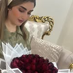 leila - @leila_adel_73 - Instagram