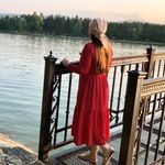Leila - @leila_adel__ - Instagram