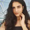Leila - @leilaadel - TikTok