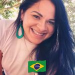 Leila Mesquita - @leila_adelhana - Instagram
