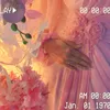leilaadel755 - @leilaadel755 - TikTok