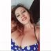 Lela Adel - Facebook