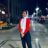 Lila Adel - @lilaadel546 - TikTok