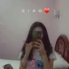 Lila Adel - @lilaadel1 - TikTok