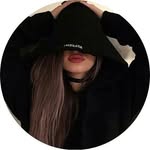 Lolo Ma - @_leila_adel - Instagram