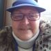 Leila Andersen - Facebook