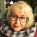 Leila Andersen - Facebook