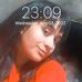 Leila Andersen - Facebook