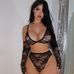 Leila Andersen - Facebook