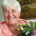 Leila Spanggaard Andersen - Facebook