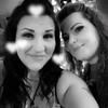Lila Andersen - @azfordgirl78 - TikTok
