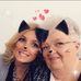 Lila Andersen - Facebook
