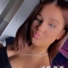 $hawty - @_leilaanderson - TikTok