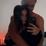 $hawtyy - @_leilaanderson - Instagram