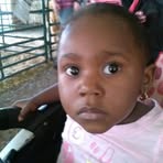 Laila Anderson - Facebook