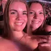 LALA:)) - @leila_anderson6 - TikTok