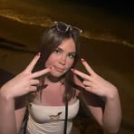 Layla Anderson - Facebook